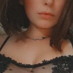 Lilith Equinox - OnlyFans Creator