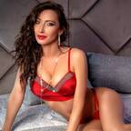 Playful Nataly - OnlyFans Creator