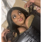 PurrfectBBW - OnlyFans Creator