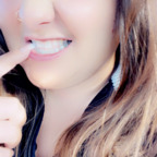 Grenna Jay - OnlyFans Creator