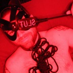 Unah Xoti - OnlyFans Creator