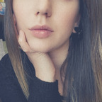 Megan - OnlyFans Creator