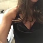 Cookie - OnlyFans Creator