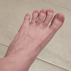 GuyFeet - OnlyFans Creator