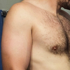 Hung Muscle - OnlyFans Creator