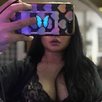 🌈 - OnlyFans Creator