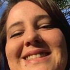 FoxyMarissa - OnlyFans Creator