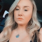 Marie - OnlyFans Creator