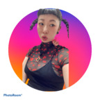 Li - OnlyFans Creator