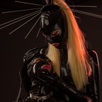 Lilitho &amp; Ive - OnlyFans Creator