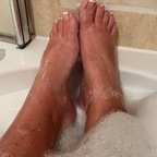 Twinkle Toes ✨🦶🏼 - OnlyFans Creator