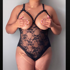 Isabell - OnlyFans Creator