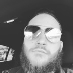 Rambo - OnlyFans Creator