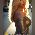 Ayumi Nay - OnlyFans Creator