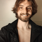 ZachStone - OnlyFans Creator