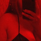 Nana - OnlyFans Creator