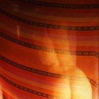 Lavh Sea - OnlyFans Creator