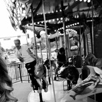 Lex - OnlyFans Creator