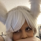 Xalisa - OnlyFans Creator