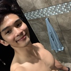 Johnny Go - OnlyFans Creator