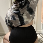 Agnes Thicc - OnlyFans Creator