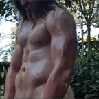 Norwegian manwh0re😝 - OnlyFans Creator