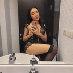 bobib - OnlyFans Creator