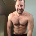 Chris - OnlyFans Creator