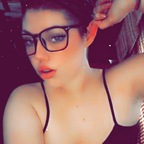 *•.Ѕαммιє-Ѕσℓєѕ.•* - OnlyFans Creator