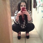 $tarNessA - OnlyFans Creator