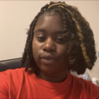 BigBootyRuby 😋🍑 - OnlyFans Creator