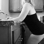 JordynL3x - OnlyFans Creator