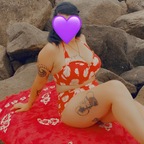 Syl - OnlyFans Creator