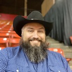 CowboyX - OnlyFans Creator