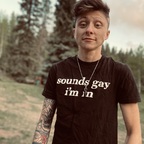 queirdosupreme - OnlyFans Creator