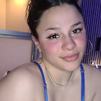 𝕃𝕠𝕣𝕖𝕝𝕖𝕪 𝕧𝕚𝕕𝕖𝟘 𝕔𝕒𝕝𝕝 😈🔥 - OnlyFans Creator