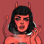 LA DIABLA - OnlyFans Creator
