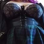 Meowgic Raven 💜 Free OF - OnlyFans Creator