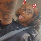 DeeJayyBitch - OnlyFans Creator