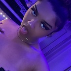 ♡︎ - OnlyFans Creator