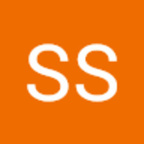 SexyToes42 - OnlyFans Creator