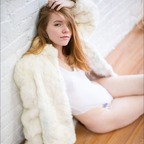 Megan - OnlyFans Creator