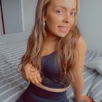 naughtynicole🫦 𝐲𝐨𝐮𝐫 𝐝𝐢𝐫𝐭𝐲 𝐝𝐚𝐲𝐝𝐫𝐞𝐚𝐦 💭 - OnlyFans Creator