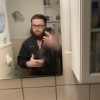 Nickygood - OnlyFans Creator