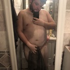 Tim - OnlyFans Creator