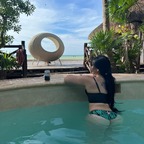 Pretty Reckless - OnlyFans Creator