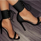 Carolina Blue Queen - OnlyFans Creator