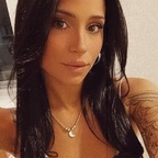 Dirty bitch ❤ - OnlyFans Creator