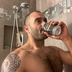 CR - OnlyFans Creator