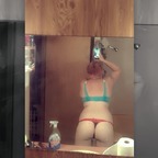 Tessa - OnlyFans Creator